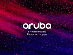 HPE แจ้งเตือนช่องโหว่ RCE ใน Aruba Networking Access Points