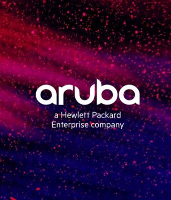 HPE Aruba เปิดตัวบริการ Private 5G Service ที่ใช้งานและจัดการง่าย ตั้งเป้าหมายลูกค้าองค์กร