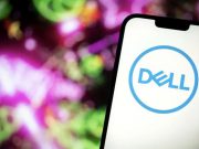 Dell ระบุว่าข้อมูลลูกค้าที่รั่วไปนั้นเป็นข้อมูลทั่วไป ไม่มีความเสี่ยงแบบมีนัยสำคัญใดๆ