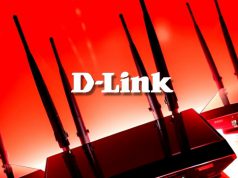 นักวิจัยพบช่องโหว่ RCE zero-day ในเราเตอร์ D-Link EXO AX4800
