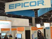 Epicor เปิดตัวแพลตฟอร์ม ERP ใหม่ ผสาน AI และ BI ภายใต้ชื่อ Grow