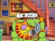 แอปส่งข้อความ ICQ กำลังจะปิดให้บริการในวันที่ 26 มิถุนายนนี่