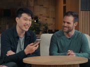 GPT-4o: ก้าวสู่การโต้ตอบระหว่างมนุษย์กับคอมพิวเตอร์ที่เป็นธรรมชาติยิ่งขึ้น