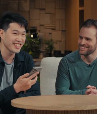 GPT-4o: ก้าวสู่การโต้ตอบระหว่างมนุษย์กับคอมพิวเตอร์ที่เป็นธรรมชาติยิ่งขึ้น