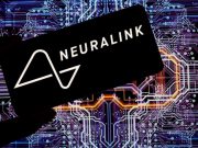 Neuralink ของ Elon Musk เผยว่ามีปัญหาขัดข้องกับอุปกรณ์ฝังสมอง ในการทดสอบกับมนุษย์ครั้งแรก