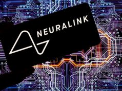 Neuralink ของ Elon Musk เผยว่ามีปัญหาขัดข้องกับอุปกรณ์ฝังสมอง ในการทดสอบกับมนุษย์ครั้งแรก