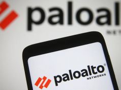 Palo Alto Networks เตือนถึงความเสี่ยงของช่องโหว่ RCE ใน PAN-OS