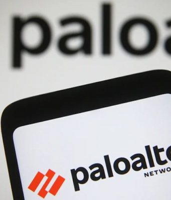 Palo Alto ขยายฟีเจอร์ด้านความปลอดภัยและประสิทธิภาพของ SASE