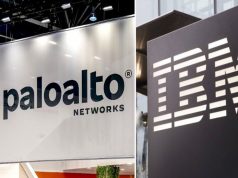 Palo Alto Networks ประกาศความร่วมมือกับ IBM พร้อมเข้าซื้อ QRadar SaaS ของ IBM อีกด้วย
