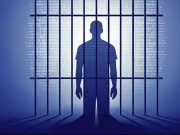 ชาวยูเครนวัย 24 ปี ถูกตัดสินจำคุก 13 ปี และถูกสั่งให้ชดใช้เงิน 16 ล้านดอลลาร์ฯ