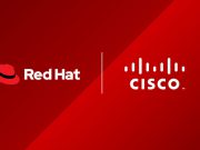 Cisco และ Red Hat เตรียมขยายความร่วมมือ พร้อมมุ่งเน้นในการผสานระบบ AI เพิ่มขึ้นอีกขั้น