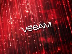 Veeam เตือนลูกค้าให้แพ็ตช์ช่องโหว่ในตัวบริหารจัดการแบ็กอัพ VBEM – ส่วนคนไม่ใช้ไม่เสี่ยง