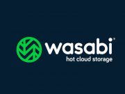 Dell เลือก Wasabi เป็นพันธมิตรด้านคลาวด์สตอเรจ พร้อมวางขายทั่วโลก