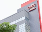 ยอดขายเดือนพฤษภาคมของทาง TSMC พุ่งสูงถึง 30% อานิสงค์จากชิป AI