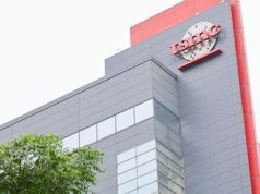 ยอดขายเดือนพฤษภาคมของทาง TSMC พุ่งสูงถึง 30% อานิสงค์จากชิป AI