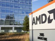 AMD หาสาเหตุการถูกโจมตีจากกลุ่มแฮ็กที่ชื่อว่า IntelBroker