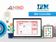 IBM Planning Analytic และ IBM Controller เสริมประสิทธิภาพให้ธุรกิจด้วยพลังแห่งข้อมูลและระบบอัตโนมัติ