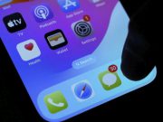 หนุ่มอังกฤษฟ้อง Apple หลังจากภรรยาจับได้ว่าเขานอกใจ ผ่านข้อความที่ซิงค์กับ iMac