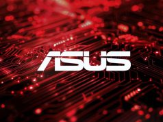 ASUS ปล่อยอัปเดตเฟิร์มแวร์แก้ช่องโหว่วิกฤต! รีบอัปเดตเลยถ้าคุณใช้รุ่นเหล่านี้