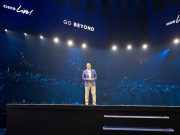 ซิสโก้เผยนวัตกรรมที่ขับเคลื่อนด้วย AI ใหม่สุดล้ำในงาน Cisco Live 2024