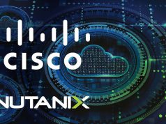 Cisco ผนึก Nutanix นำเสนอความสามารถในการจัดการแบบใหม่รวมถึง AI อีกด้วย