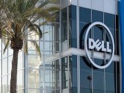 เดลล์ ชี้ ปี 2025 จะเป็นการมาของ Agentic AI และ Sovereign AI