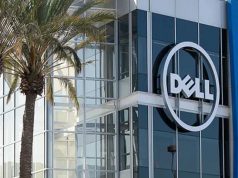 เดลล์ ชี้ ปี 2025 จะเป็นการมาของ Agentic AI และ Sovereign AI