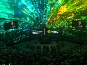 HPE ผนึก Nvidia เปิดตัว HPE Private Cloud AI ในงาน HPE Discover 2024