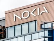 Nokia กำลังสืบสวน เหตุการณ์ผู้ไม่หวังดีโจมตีซัพพลายเออร์ของพวกเขา พร้อมขโมยซอร์สโค้ดไป