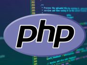 พบช่องโหว่ PHP ใหม่ เปิดช่องให้แฮ็กเกอร์ควบคุมเซิร์ฟเวอร์ Windows จากระยะไกลได้