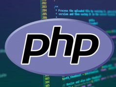 พบช่องโหว่ PHP ใหม่ เปิดช่องให้แฮ็กเกอร์ควบคุมเซิร์ฟเวอร์ Windows จากระยะไกลได้