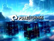 Pure Storage ยืนยันการรั่วไหลข้อมูลจากการโจมตีระบบวิเคราะห์ข้อมูล