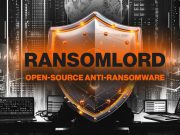 ดาวน์โหลดเลย! RansomLord ตัวคุมกำเนิดภัย ransomware ไม่ให้ทำร้ายองค์กรของคุณ