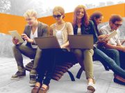 Ruckus T670 แอ็คเซสพอยต์แบบ Wi-Fi 7 ตัวแรกของโลก ที่ขับเคลื่อนด้วยระบบ AI เพื่อใช้งานกลางแจ้งได้อย่างยอดเยี่ยม