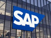 SAP เข้าซื้อกิจการ Walkme เพื่อเสริมแกร่งให้กับระบบของตนเป็นเงินกว่า 1.5 พันล้านดอลล่าร์ฯ