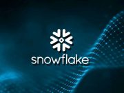 ช่องโหว่ของธนาคาร Santander และ Ticketmaster อาจเชื่อมโยงจากแอ็คเคาต์ของ SnowFlake?