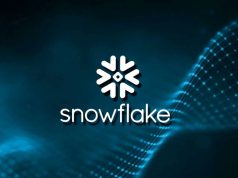 ช่องโหว่ของธนาคาร Santander และ Ticketmaster อาจเชื่อมโยงจากแอ็คเคาต์ของ SnowFlake?