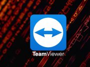 TeamViewer ยืนยันว่า แก๊งวายร้ายชาวรัสเซียเป็นผู้บุกรุกระบบของพวกเขา