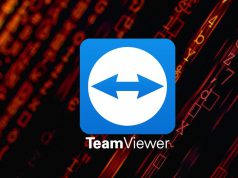 TeamViewer ยืนยันว่า แก๊งวายร้ายชาวรัสเซียเป็นผู้บุกรุกระบบของพวกเขา