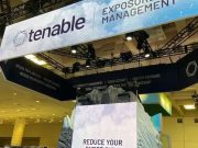 Tenable เข้าซื้อ Eureka สตาร์ทอัพด้านความปลอดภัยข้อมูลบนคลาวด์