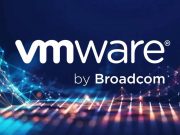 VMware รายได้ลดฮวบกว่า 600 ล้านดอลล่าร์ฯ พร้อมข่าวลือว่า อาจเตรียมปลดพนักงานเพิ่ม!