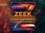 ดาวน์โหลดฟรี “Zeek” เครื่องมือในการวิเคราะห์ทราฟิกเน็ตเวิร์ก และมอนิเตอร์ความปลอดภัย ที่ควรมีติดตัว