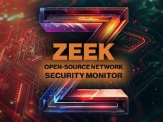 ดาวน์โหลดฟรี “Zeek” เครื่องมือในการวิเคราะห์ทราฟิกเน็ตเวิร์ก และมอนิเตอร์ความปลอดภัย ที่ควรมีติดตัว