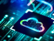 Google Cloud เปิดตัวอุปกรณ์รุ่นใหม่ นำความสามารถด้านคลาวด์และ AI สู่ Tactical Edge