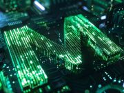 Nvidia และ Mistral เปิดตัวโมเดลใหม่ “Mistral-NeMo” นำ AI ระดับองค์กรมาสู่คอมพิวเตอร์