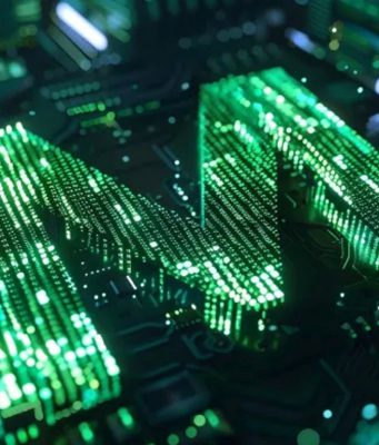 Nvidia และ Mistral เปิดตัวโมเดลใหม่ “Mistral-NeMo” นำ AI ระดับองค์กรมาสู่คอมพิวเตอร์