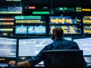 พาโล อัลโต้ เน็ตเวิร์กส์ ต่อยอดความยืดหยุ่นและอิสระด้านความปลอดภัยด้วย
Cortex XSIAM