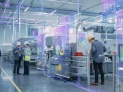 ผลการศึกษาชี้: ผู้ผลิตชะลอการใช้งาน Gen AI เนื่องจากความกังวลด้านความแม่นยำ