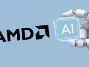 AMD ซื้อกิจการบริษัทพัฒนาซอฟต์แวร์ Silo AI เตรียมต่อกรกับ Nvidia