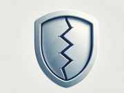 Cisco เตือนช่องโหว่ร้ายแรงบน Smart Software Manager On-Prem